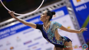 kinesis bautista canas alba foto agati ferraro dsc00082